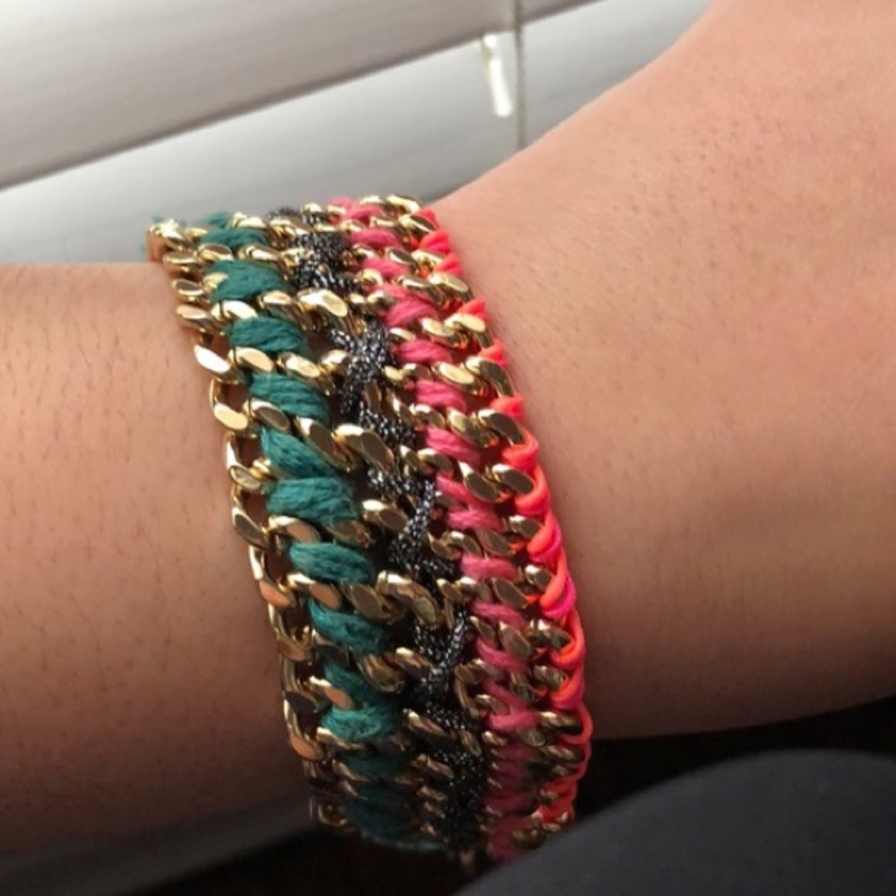 Victoria’s Secret bracelet - Picture 4 of 8